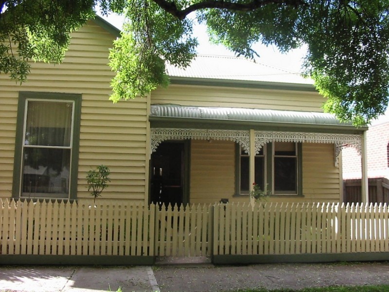 20 Forrest Street, Spotswood VIC 3015