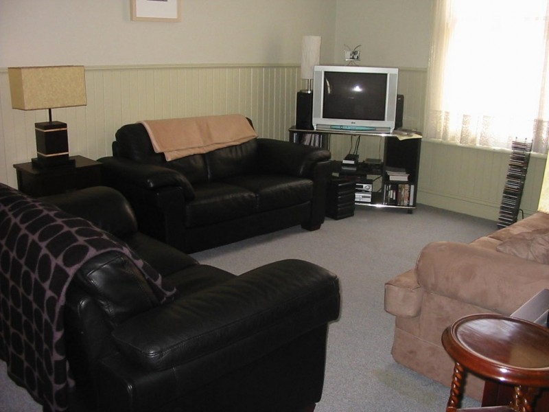 20 Forrest Street, Spotswood VIC 3015