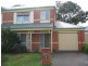 2 Whittaker Court, Williamstown VIC 3016