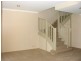 2 Whittaker Court, Williamstown VIC 3016