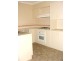2 Whittaker Court, Williamstown VIC 3016