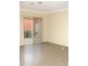 2 Whittaker Court, Williamstown VIC 3016