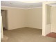 2 Whittaker Court, Williamstown VIC 3016