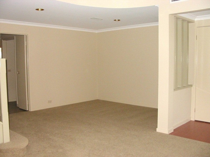 2 Whittaker Court, Williamstown VIC 3016
