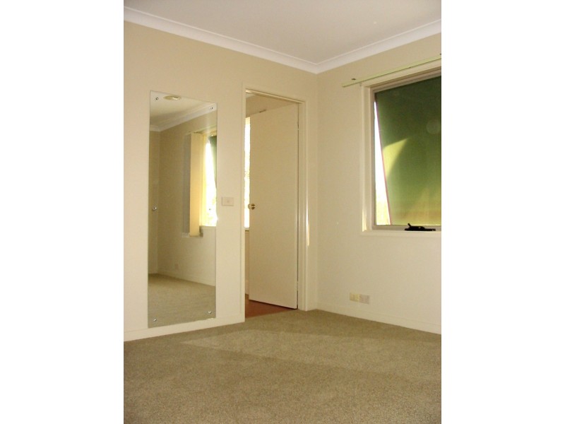 2 Whittaker Court, Williamstown VIC 3016