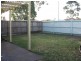 2 Whittaker Court, Williamstown VIC 3016