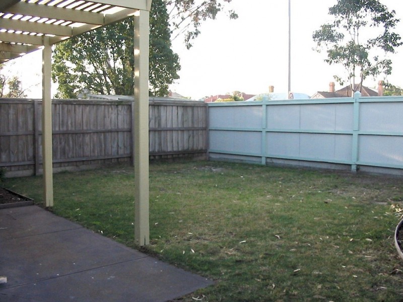 2 Whittaker Court, Williamstown VIC 3016