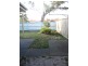 2 Whittaker Court, Williamstown VIC 3016