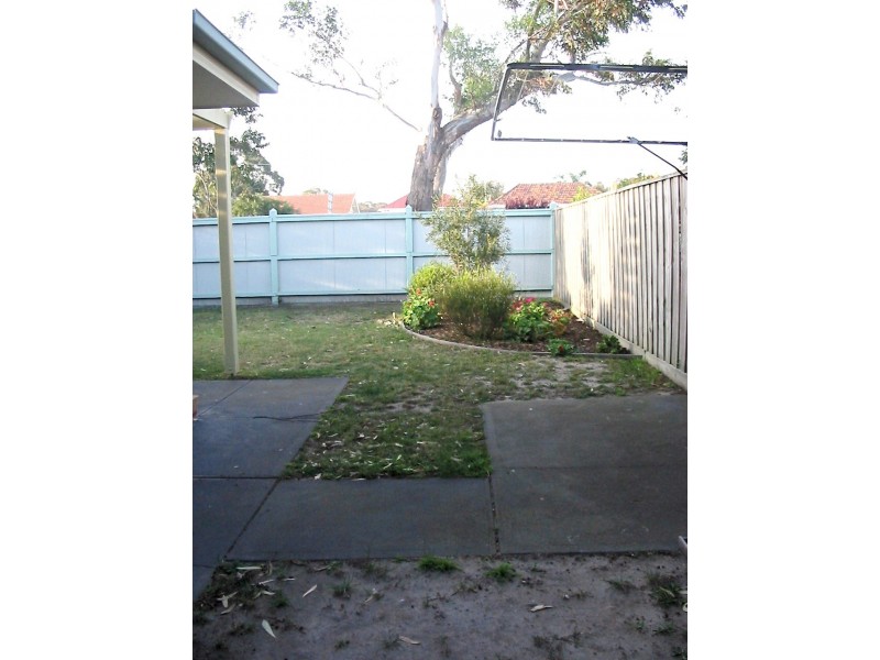 2 Whittaker Court, Williamstown VIC 3016