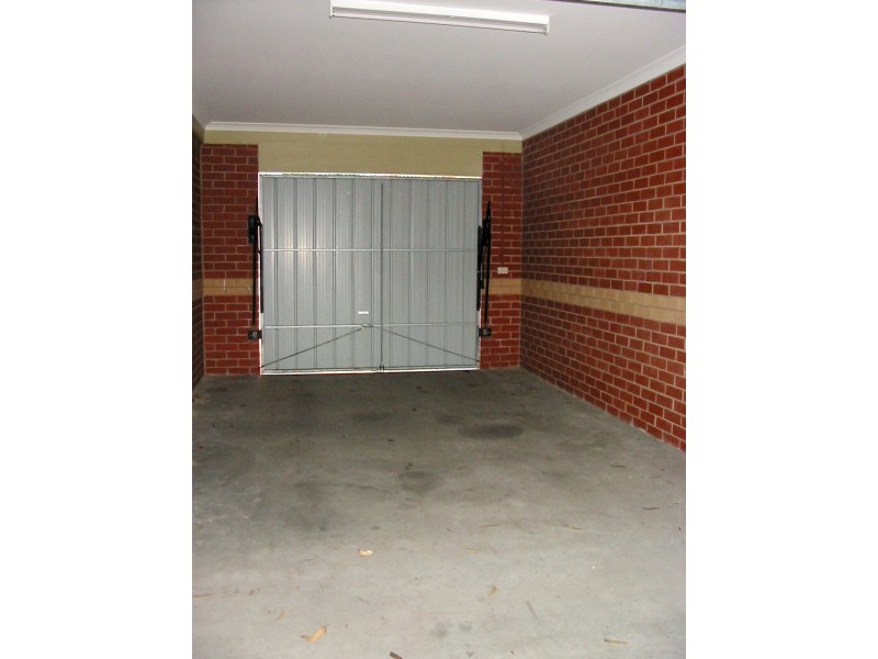2 Whittaker Court, Williamstown VIC 3016