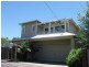 16 Napier Street, Williamstown VIC 3016