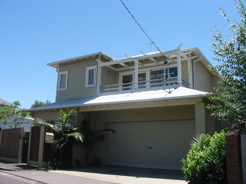 16 Napier Street, Williamstown VIC 3016