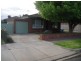 1/25 Bradley Street, Newport VIC 3015