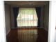 1/25 Bradley Street, Newport VIC 3015