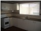 1/25 Bradley Street, Newport VIC 3015