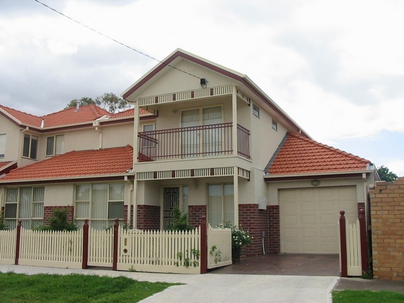 19 Kingham Street, Newport VIC 3015