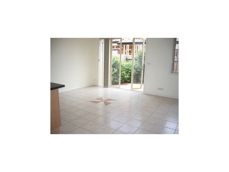 19 Kingham Street, Newport VIC 3015