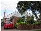 71 Speight Street, Newport VIC 3015