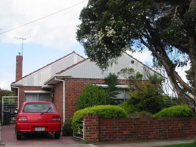 71 Speight Street, Newport VIC 3015