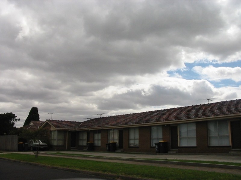 4/112 Blackshaws Road, South Kingsville VIC 3015