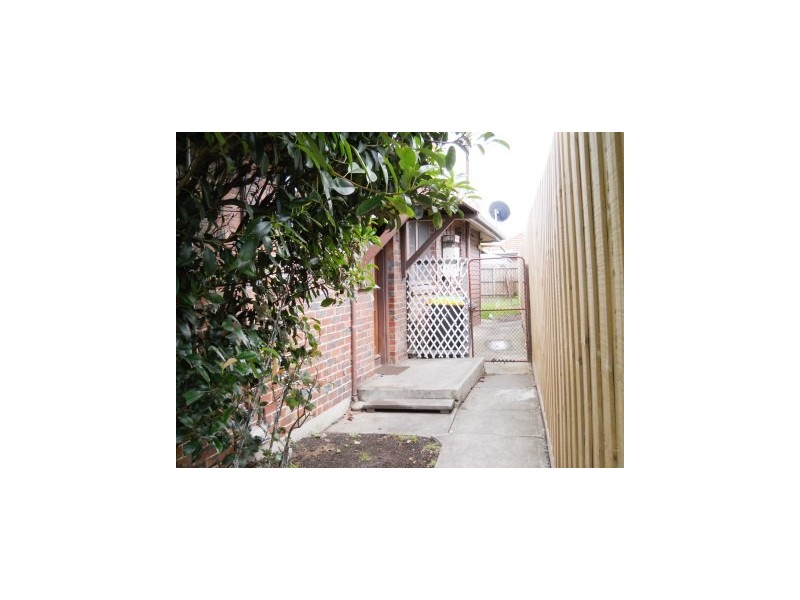 20 Park Crescent, Williamstown VIC 3016