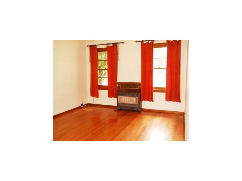 20 Park Crescent, Williamstown VIC 3016