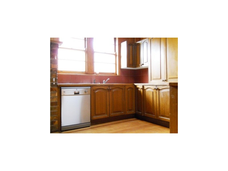 20 Park Crescent, Williamstown VIC 3016