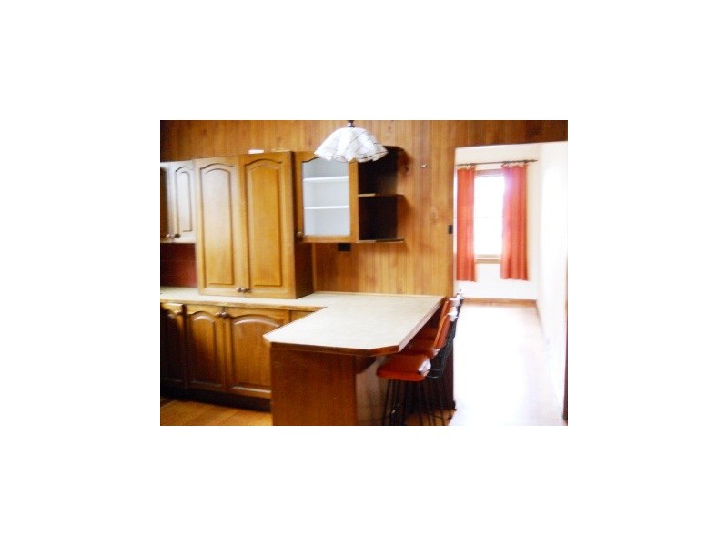 20 Park Crescent, Williamstown VIC 3016