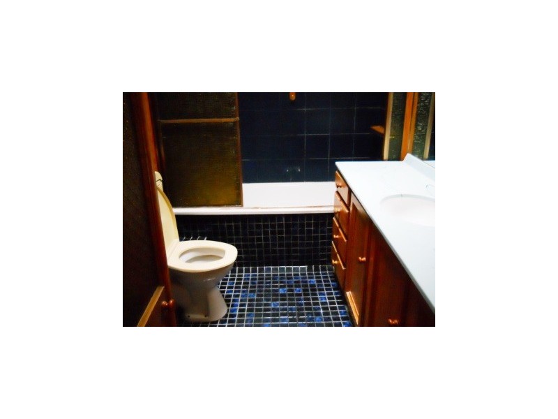 20 Park Crescent, Williamstown VIC 3016