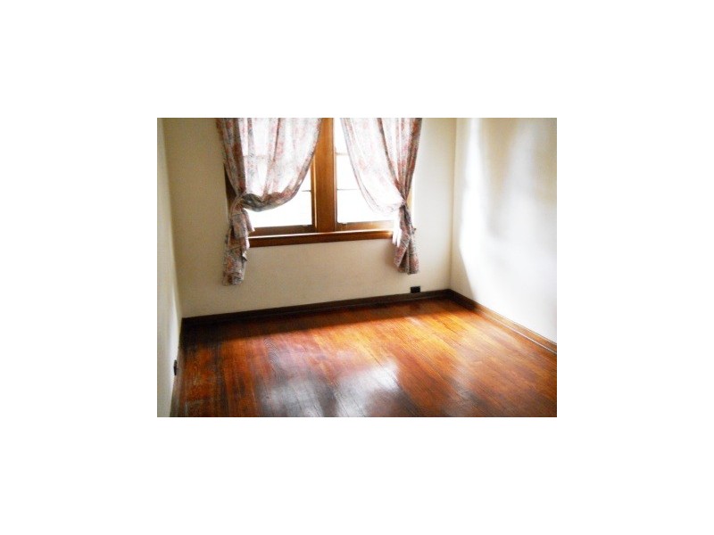 20 Park Crescent, Williamstown VIC 3016