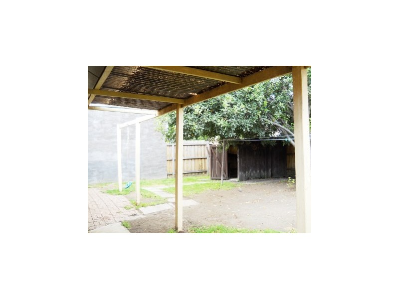 20 Park Crescent, Williamstown VIC 3016