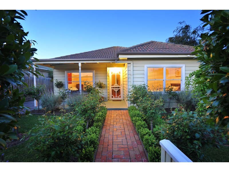 14 Adeney Street, Yarraville VIC 3013