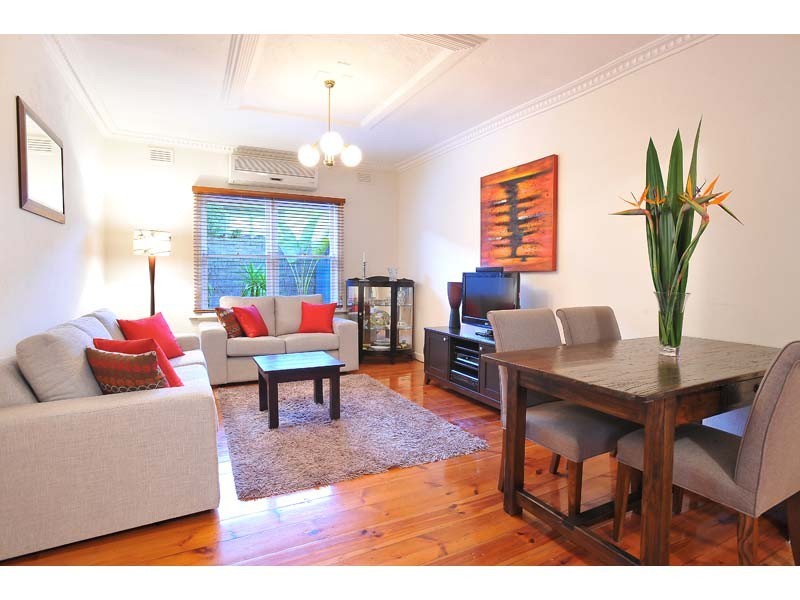 14 Adeney Street, Yarraville VIC 3013