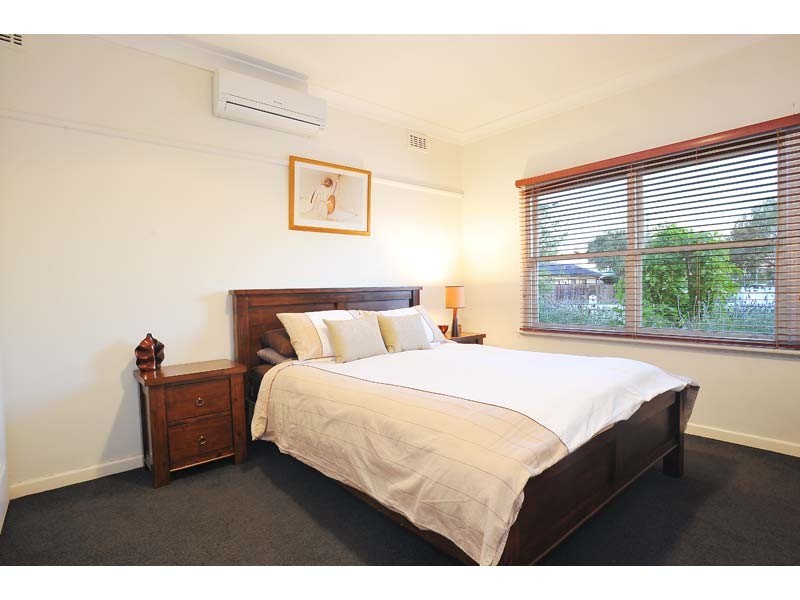 14 Adeney Street, Yarraville VIC 3013