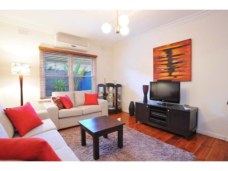 14 Adeney Street, Yarraville VIC 3013