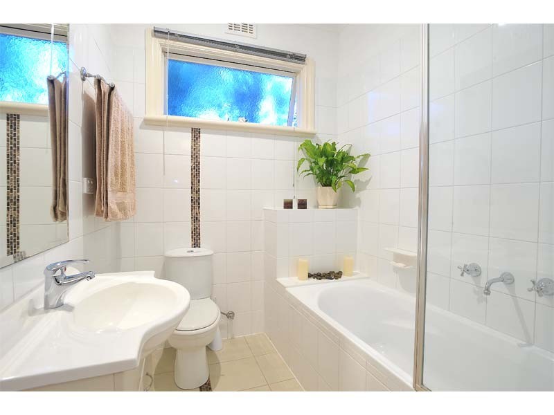 14 Adeney Street, Yarraville VIC 3013