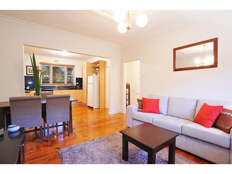 14 Adeney Street, Yarraville VIC 3013