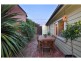 14 Adeney Street, Yarraville VIC 3013