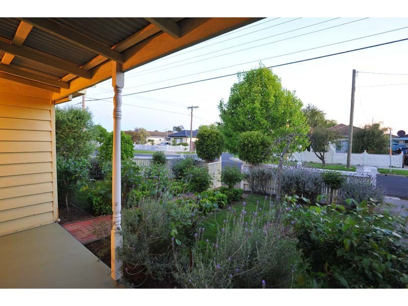 14 Adeney Street, Yarraville VIC 3013