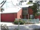 3 Parker Mews, Williamstown VIC 3016