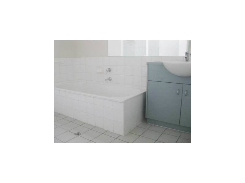 3 Parker Mews, Williamstown VIC 3016