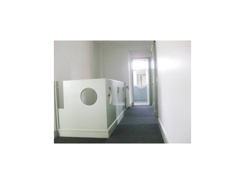 3 Parker Mews, Williamstown VIC 3016