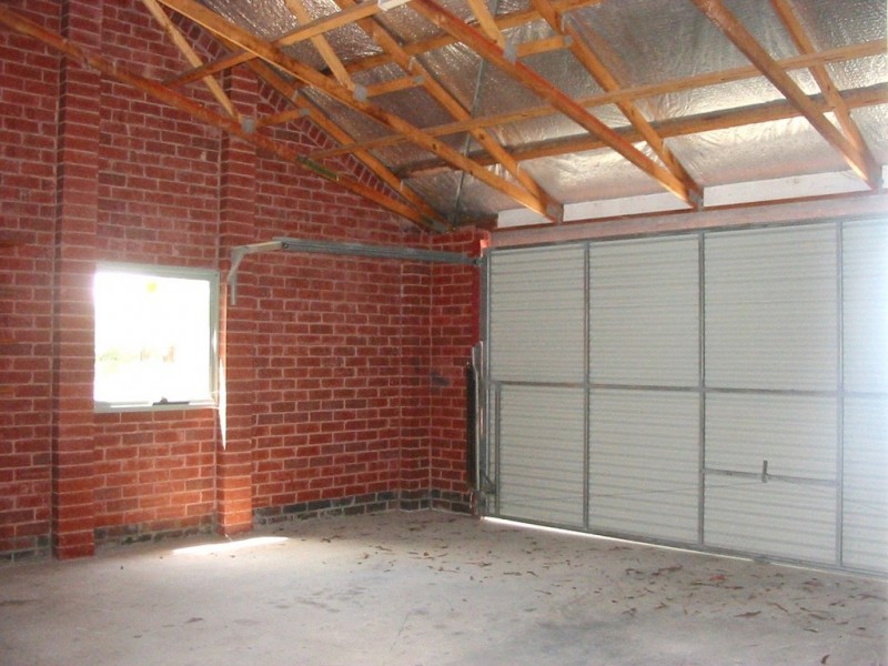 3 Parker Mews, Williamstown VIC 3016