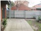 3 Parker Mews, Williamstown VIC 3016