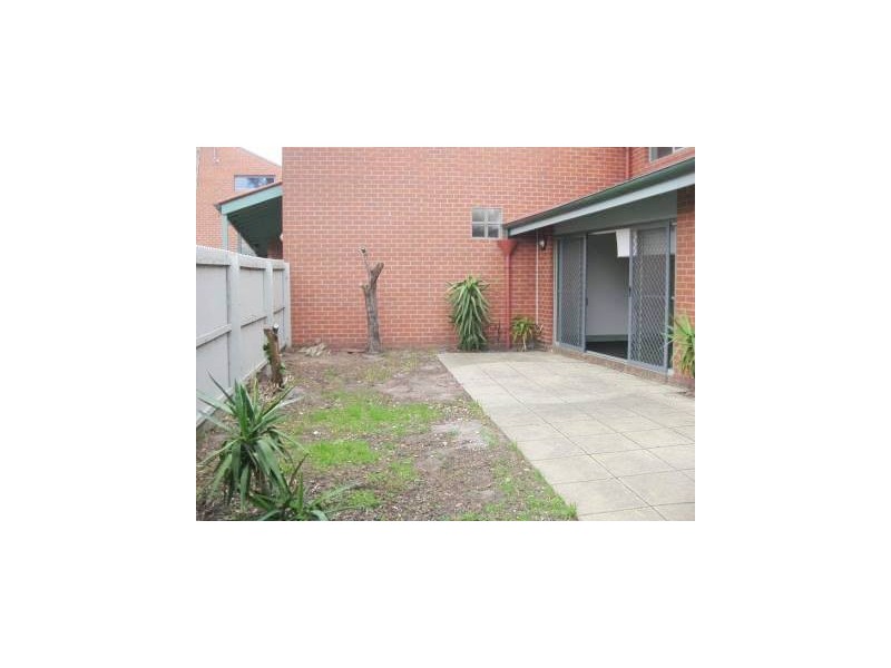 3 Parker Mews, Williamstown VIC 3016