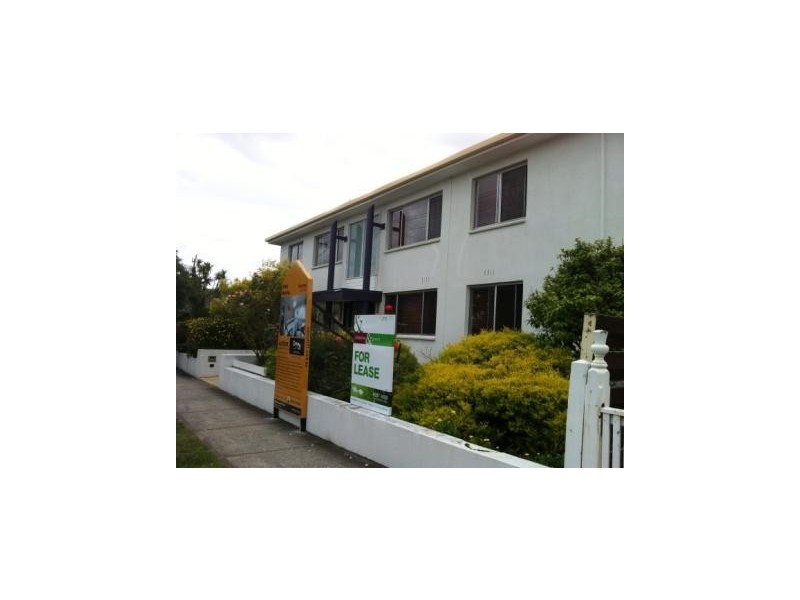 11/44 Kororoit Creek Road, Williamstown VIC 3016