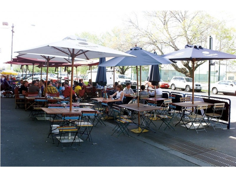 11/44 Kororoit Creek Road, Williamstown VIC 3016