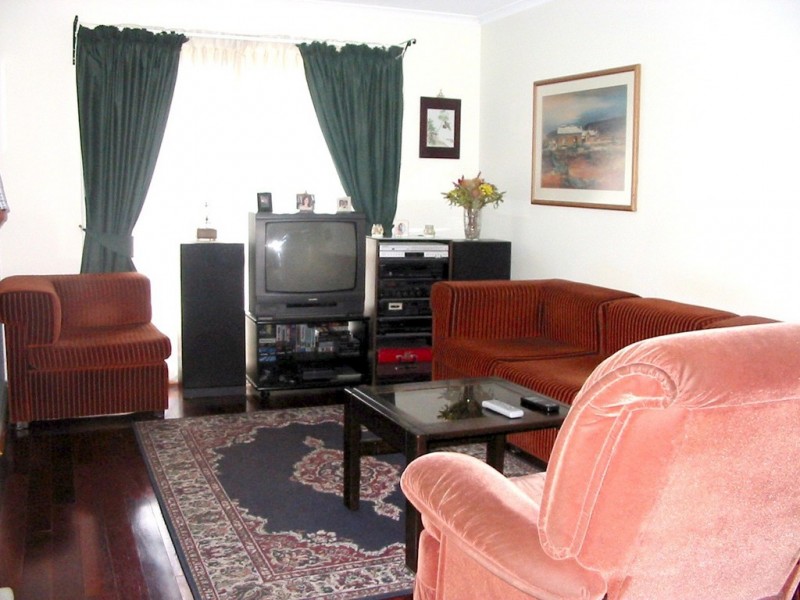 79 Merrett Drive, Williamstown VIC 3016