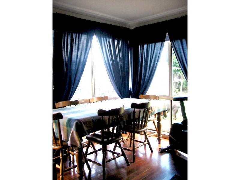 79 Merrett Drive, Williamstown VIC 3016