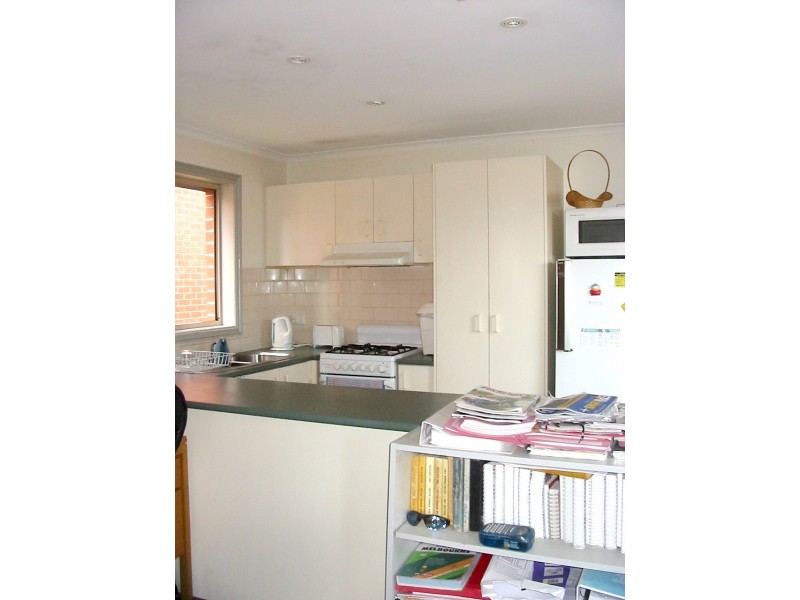 79 Merrett Drive, Williamstown VIC 3016